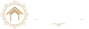 Turuk Logo